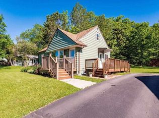 1609 Linzie Rd, Duluth, MN 55811