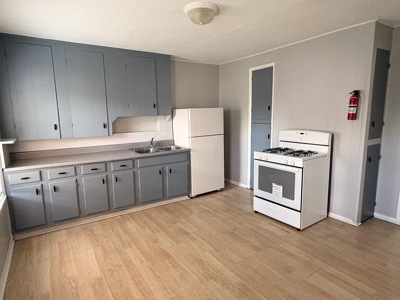 2 bed, 750 sqft, $1,650 — Photo 2