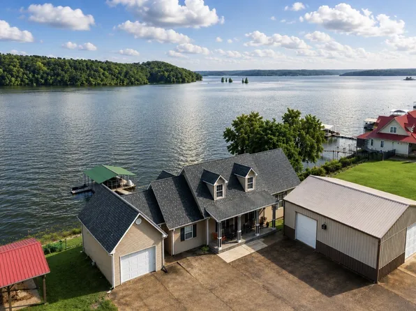 11959 Highway 147, Stewart, TN 37175