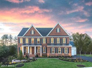 10778 Frederick Rd, Ellicott City, MD 21042