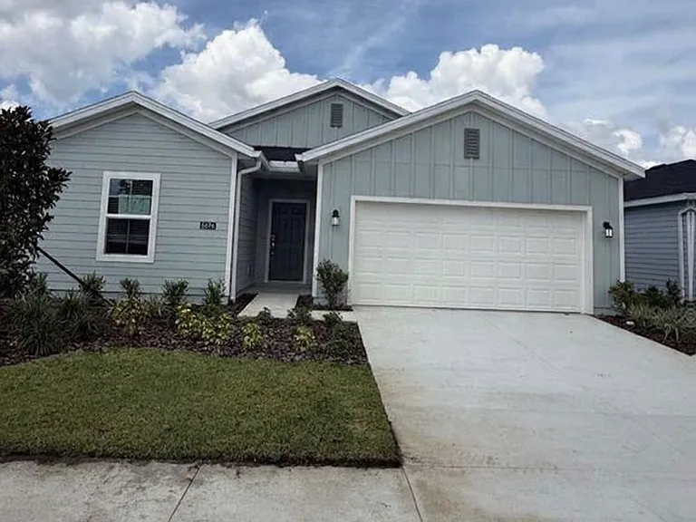 8732 SW 69th Ct — Photo 1