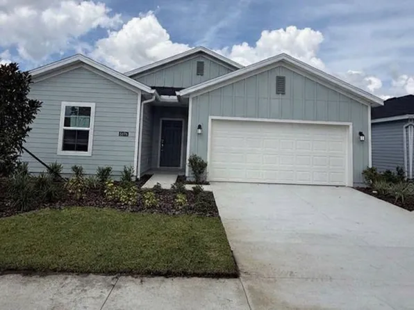 8732 SW 69th Ter, Ocala, FL 34476