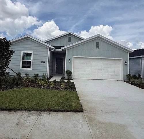 8732 SW 69th Ct Photo 1
