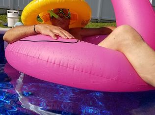 6526 Highway 17, Florence, AL 35634