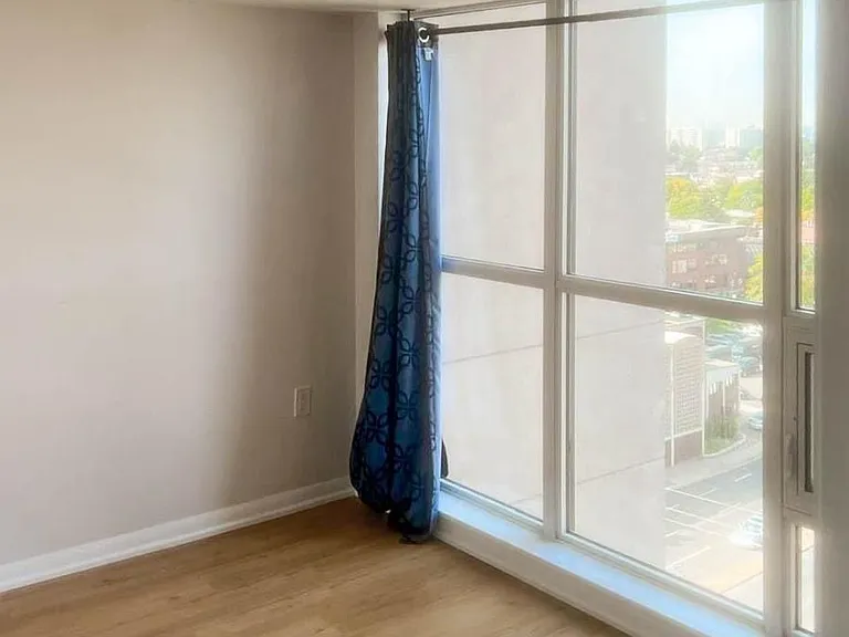 830 Lawrence Ave W #1012 — Photo 8