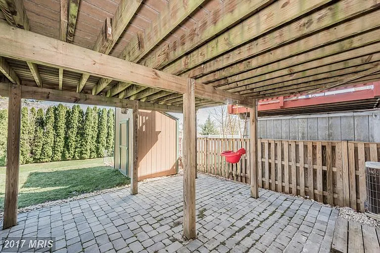1237 Seron Ct — Photo 23