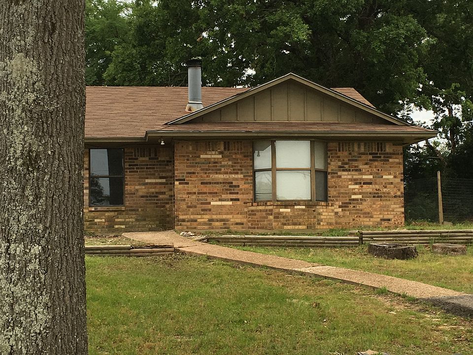 1st image of 3569 Oak Hill Dr