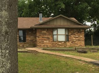 3569 Oak Hill Dr, Flint, TX 75762