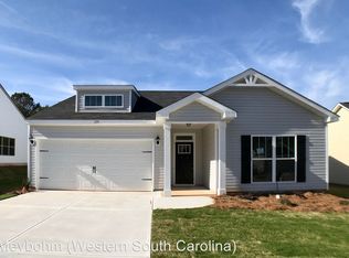 175 Bay Meadows Dr SW, Aiken, SC 29803