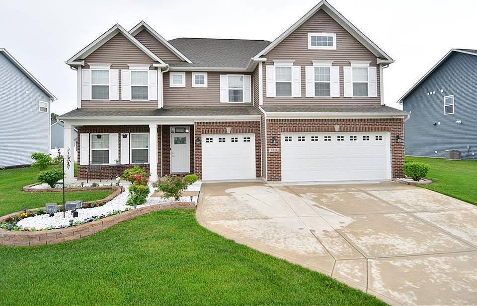 1st image of 9311 Thames Dr