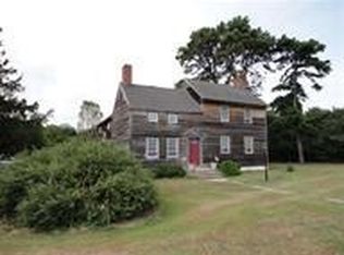 1501 Route 9 N, Cape May Court House, NJ 08210