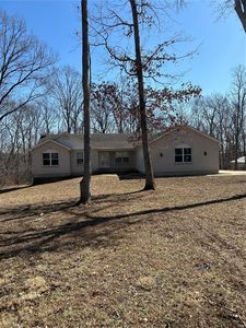 1612 Wilderness Point, Hillsboro, MO, 63050