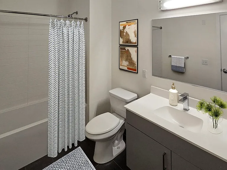 Hub25 — Photo 31