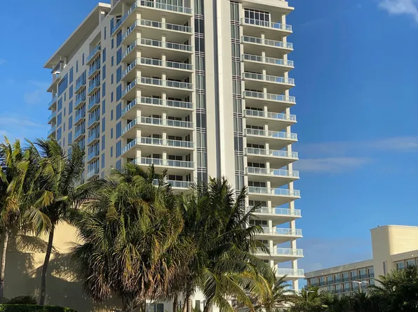 3730 N Ocean Drive #11d, Singer Island, FL 33404