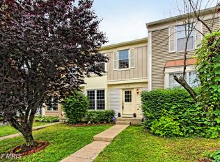 2653 Miranda Ct, Woodbridge, VA 22191