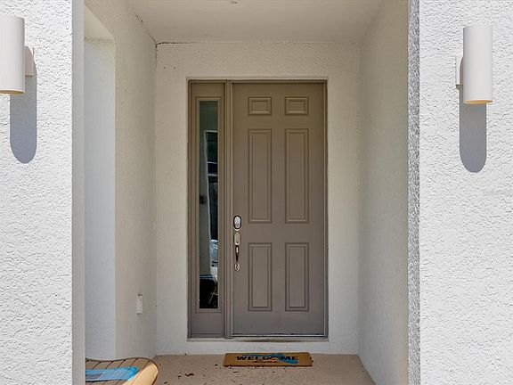 5th image of 210 BALLO DRIVE