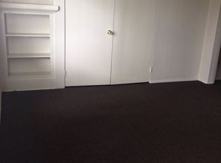 904 W 3rd St, San Pedro, CA 90731