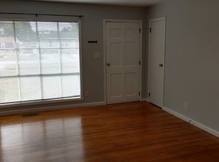 2901 Newport Cir, Newport, NC 28570