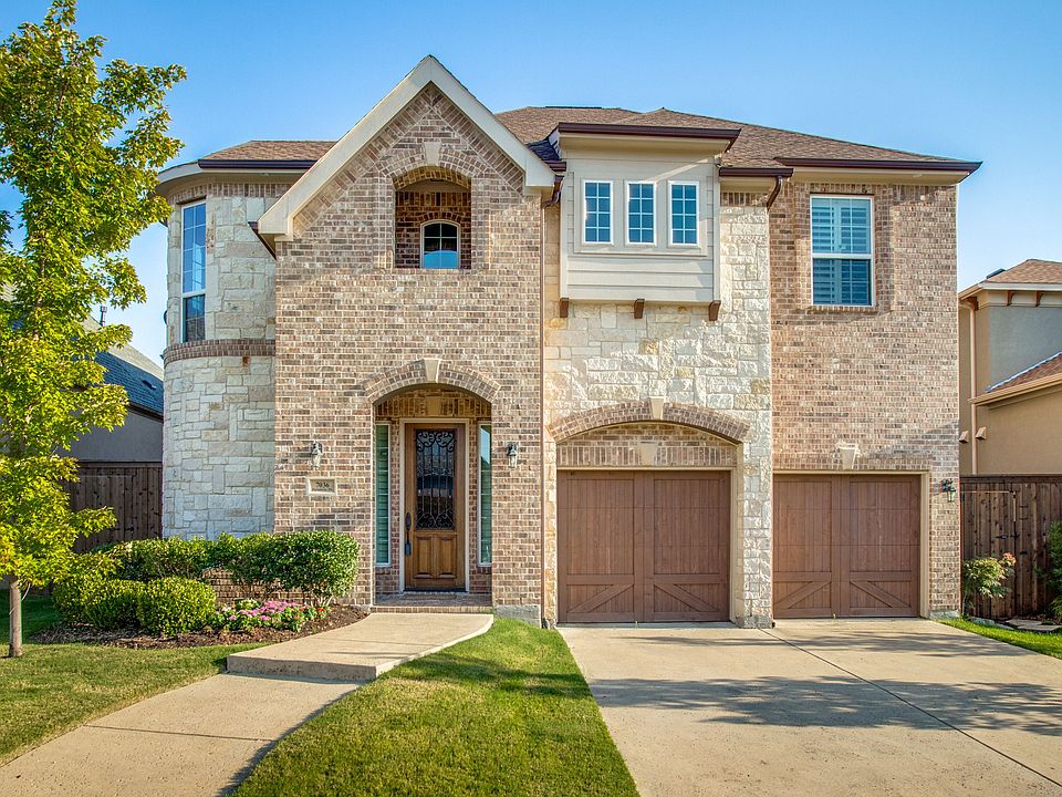 7036-portobello-dr-plano-tx-1-High-Res-1.jpg