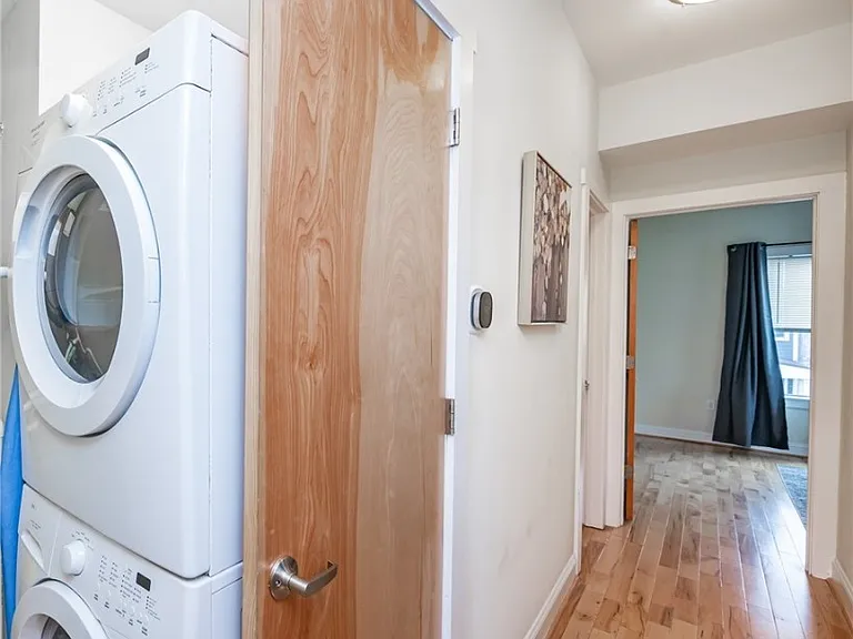 1216 McDonough St #B — Photo 11