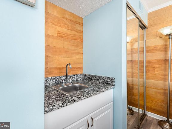 4th image of 110 81st St Unit 204