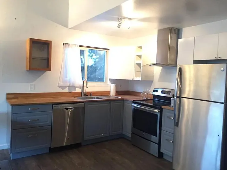 1750 NW 58th St #1 — Photo 2