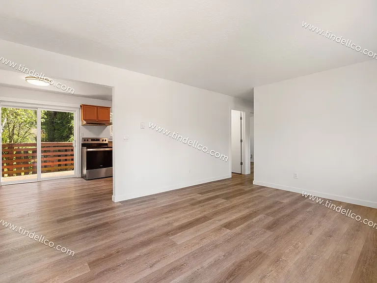8442 SE 23rd Ave — Photo 4