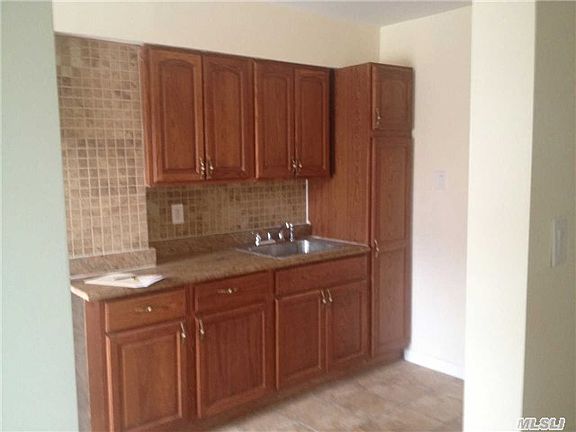 2nd image of 11558 Francis Lewis Blvd