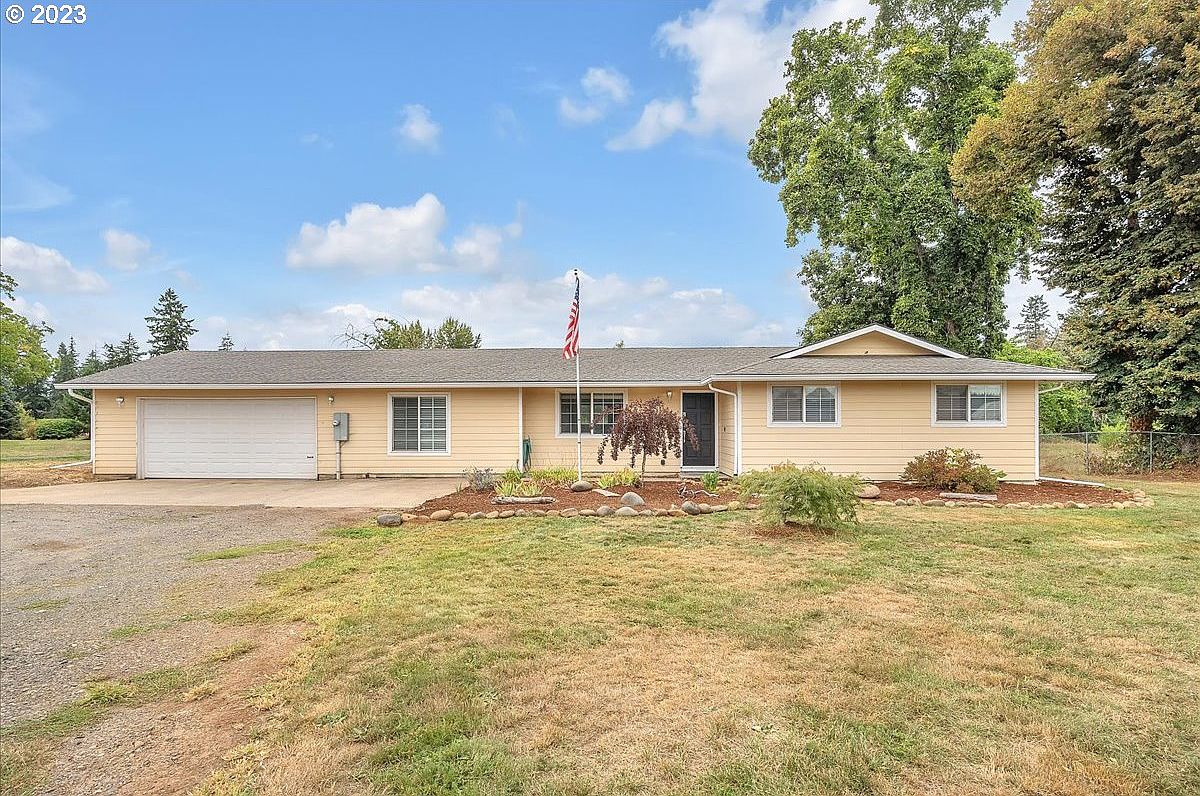 29635 SE Eagle Creek Rd, Estacada, OR 97023 MLS 23529416 Zillow