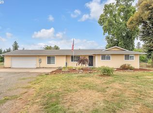 29635 SE Eagle Creek Rd, Estacada, OR 97023