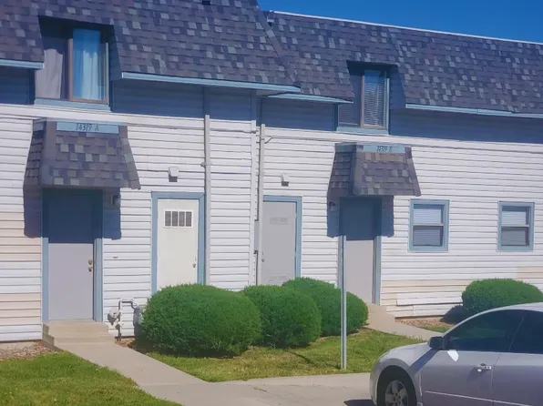 Montview Heights, 14389 E Montview Blvd #9e23b4c9b, Aurora, CO 80011