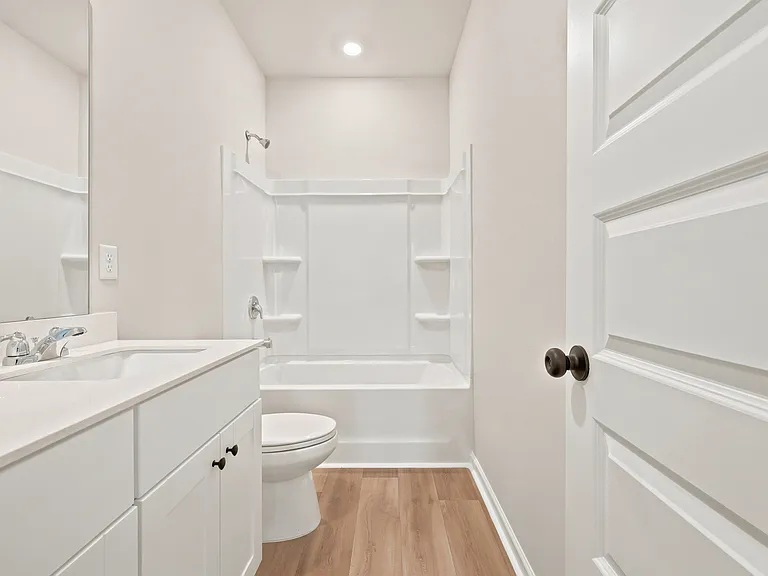 605 Southwind Way — Photo 15