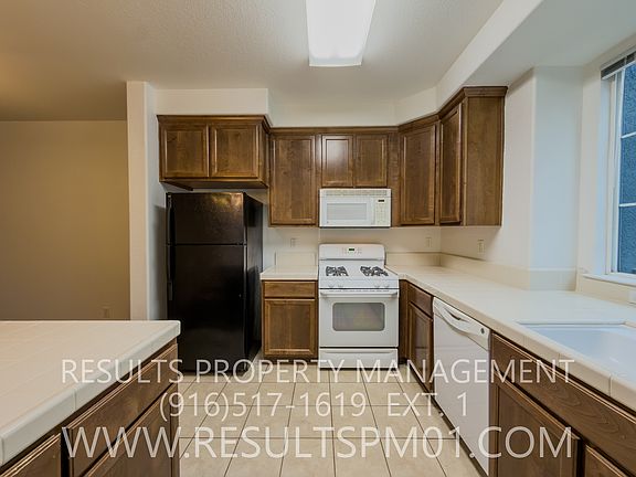 3rd image of 2001 Club Center Dr APT 1102