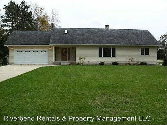 2nd image of 1605 Golf Rd
