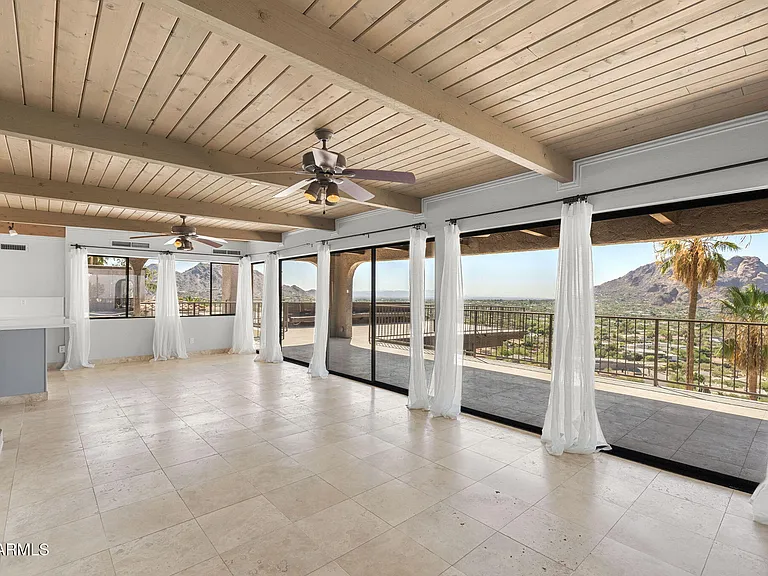 6900 N Highlands Dr — Photo 31