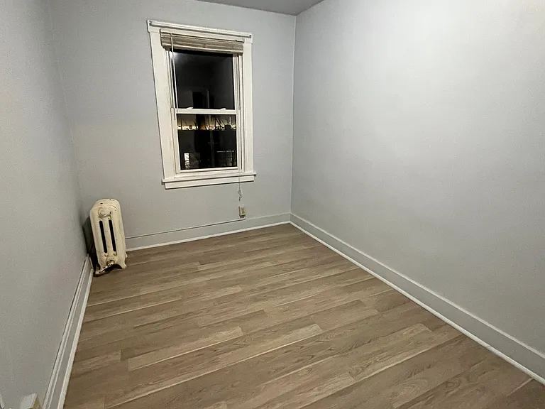 2330 Murray Ave — Photo 34