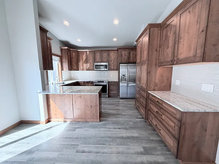 2141 N Wolfe Penn St — Photo 7