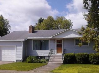 304 E Bingham St, Alpena, MI 49707
