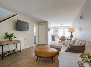 Seabreeze, Oceanside, CA 92056