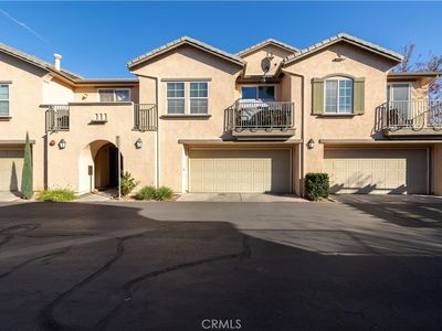 36370 Matino Ln, Winchester, CA, 92596