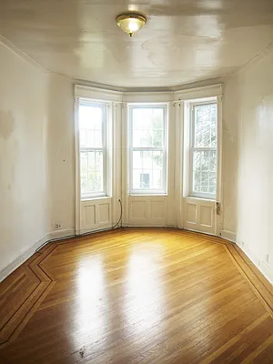 Rented by Lifestyle Realty | media 11