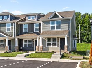 114 Davis Ridge Ln, Clarksville, TN 37040