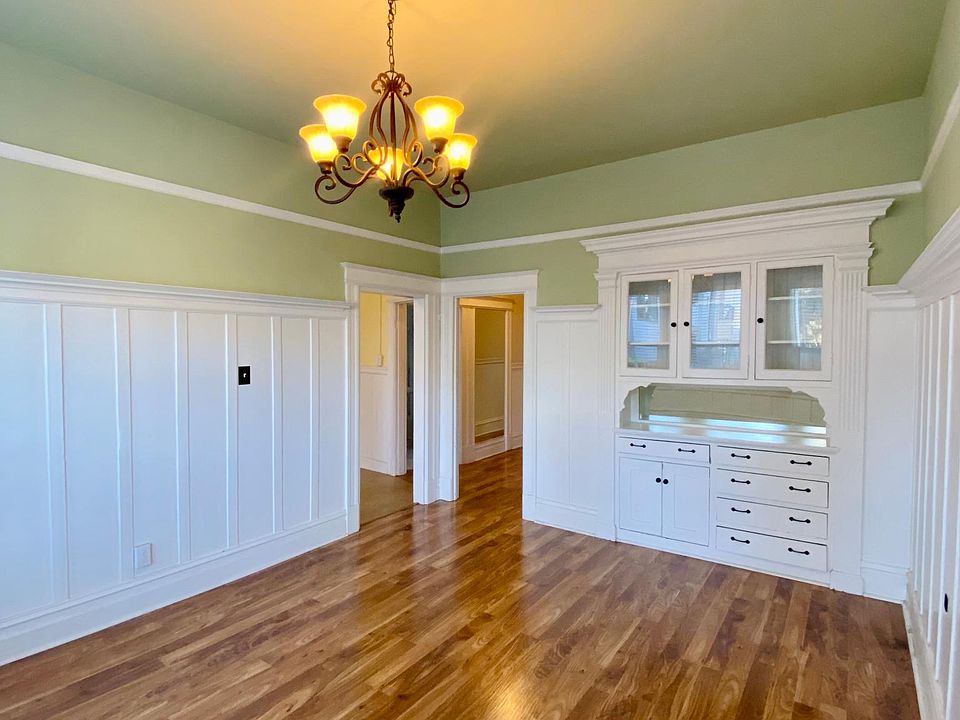 1st image of 1133 Folsom St #1