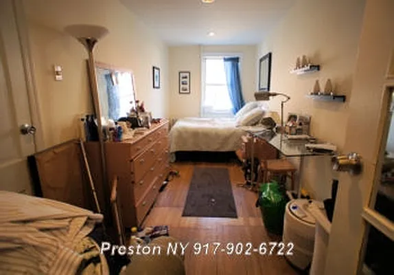 Rented by JM Preston Properties LLC | media 20