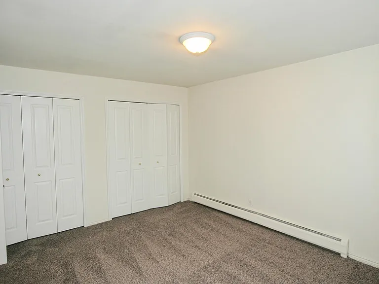 2440 Parmenter Blvd #63 — Photo 13