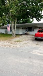 31 Camardo Dr, Wareham, MA, 02571