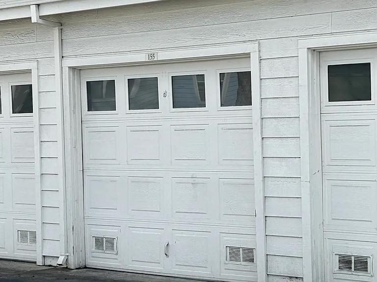 607 Arcadia Ter #203 — Photo 54