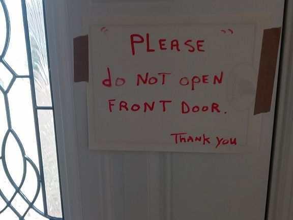 2nd image of 4195 Hanes Dr