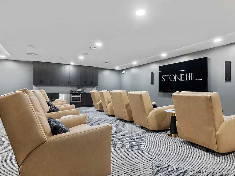 Stonehill at West Orange — Photo 11
