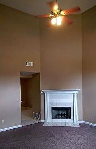 2nd image of 4891 Copper Valley Dr E